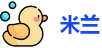 ac米兰