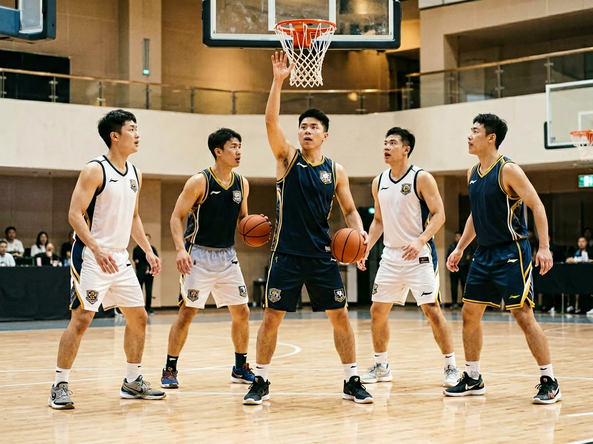 绿茵赛场竞技皇家社会客场