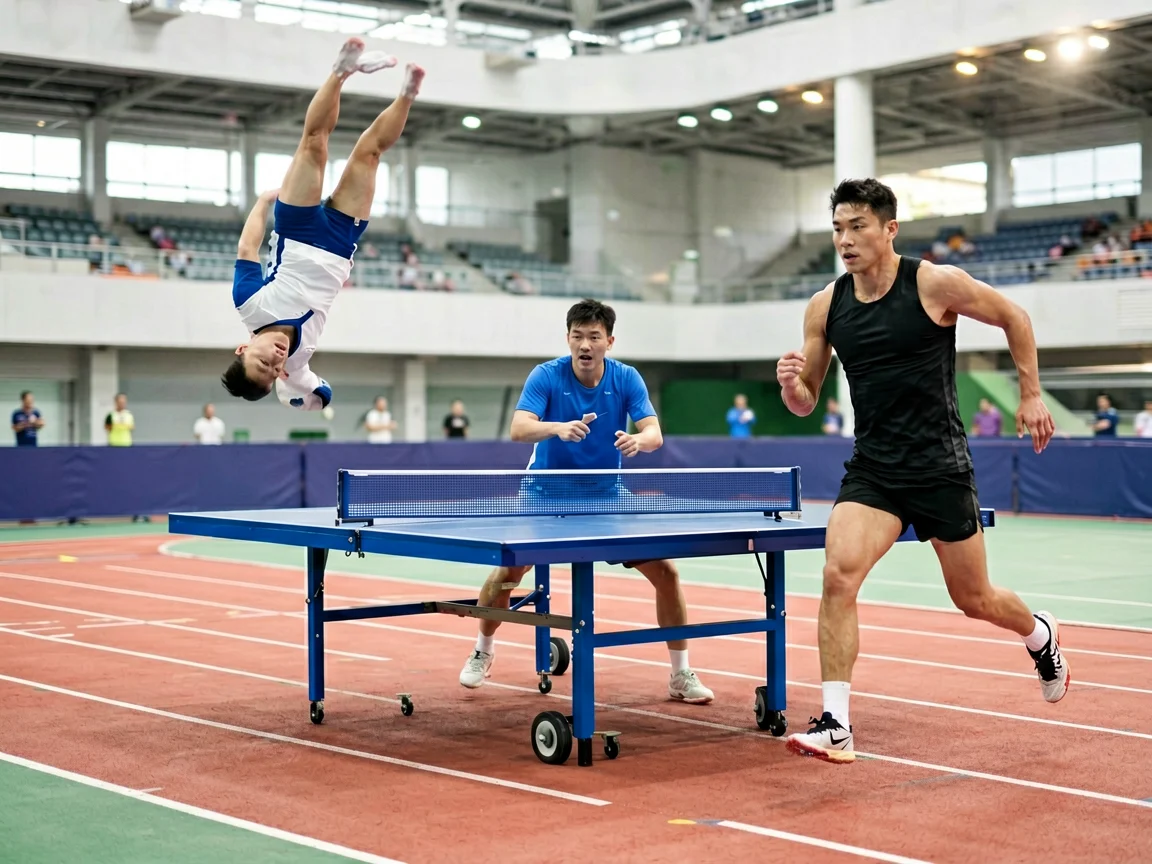 Rookie被誉LPL传奇中单诸多辉煌赛场成就令人敬仰